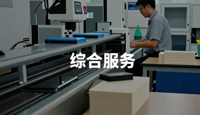 泊头市五开环保机械设备有限公司