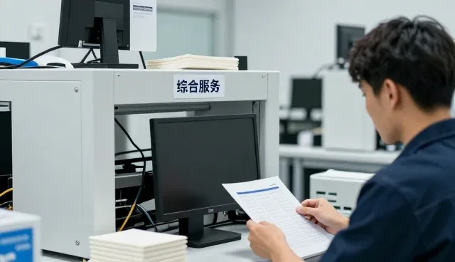 泊头市五开环保机械设备有限公司