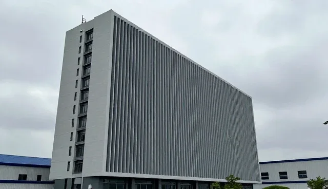 为什么污水处理设备维护成本居高不下？
