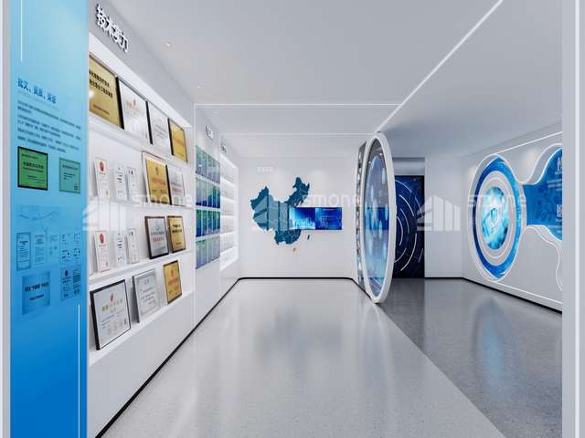 珠海包装打码机设备